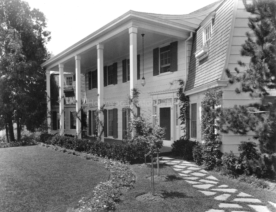 Sidney Franklin Estate 1929 WM.jpg